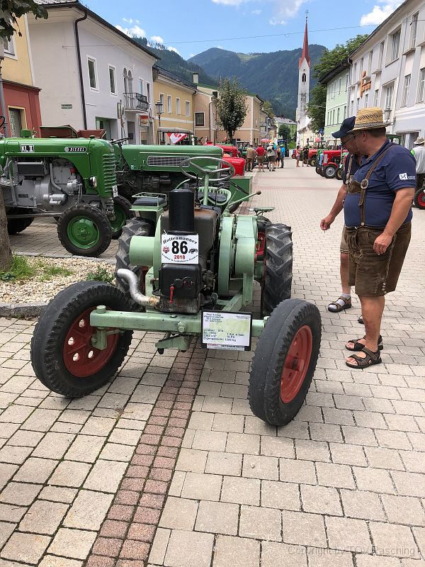 Rottenmann 12.JPG